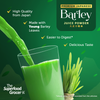 Premium Japanese Barley Juice Powder 50g
